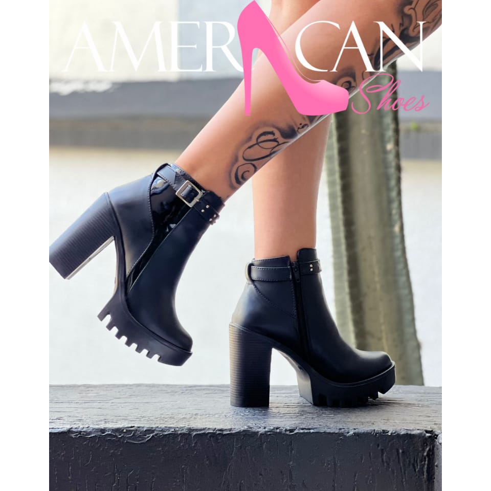BOTIN NATALY