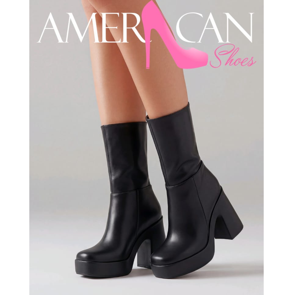 Botin marilin