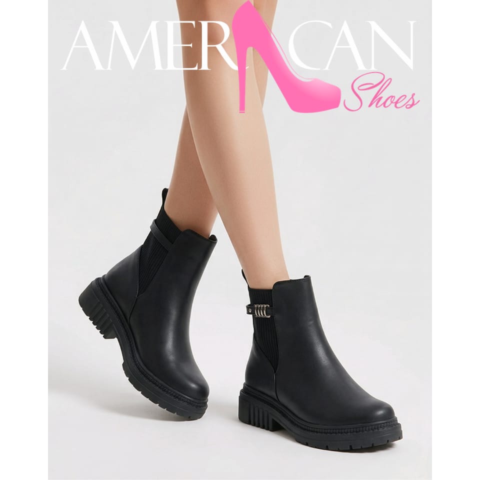 Bota petra